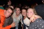 Thumbs/tn_Foute Cross 2017 305.jpg